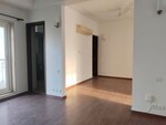 2 BHK + Servant Room 75 Sq.Yd. Builder Floor in Chittaranjan Park