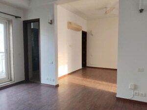 2 BHK Builder Floor For Rent in Chittaranjan Park