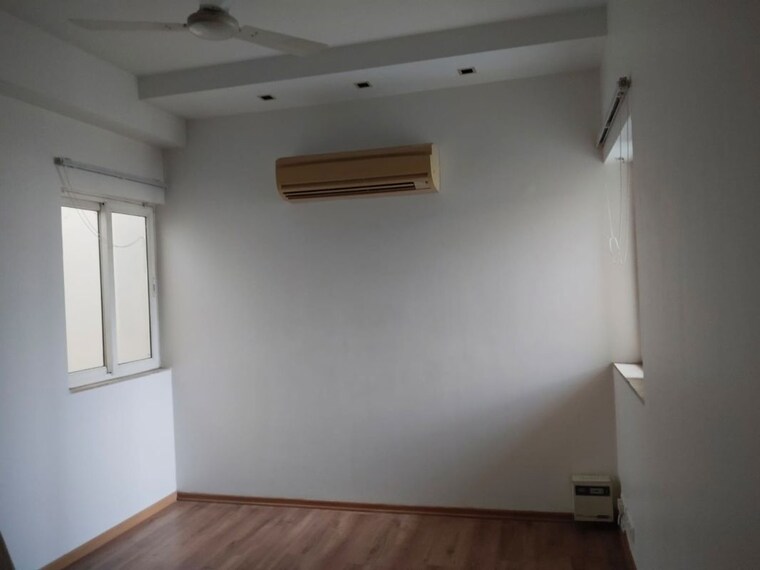 Room, chittaranjan park 2 Bedroom 75 Sq.Yd. Builder Floor In Chittaranjan Park Delhi 10455209