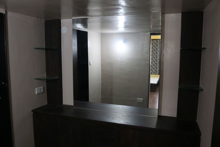 undefined, pinnacle-kalpataru 4 Bedroom 2250 Sq.Ft. Apartment In Erandwane Pune 10457292