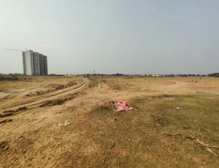 undefined, saldanha-orchid  1158 Sq.Ft. Plot In Siolim Goa 10457307