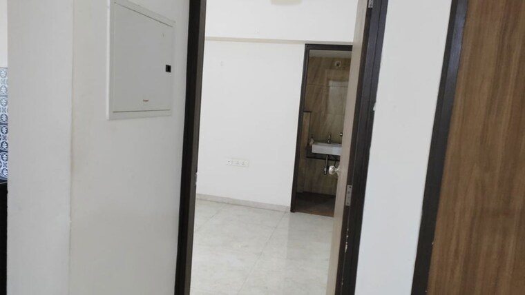 Room, lodha-amara 1 Bedroom 650 Sq.Ft. Apartment In Kolshet Road Thane 10457302