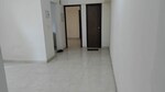 1 BHK + Pooja Room 650 Sq.Ft. Apartment in Lodha Amara