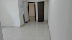 1 BHK + Pooja Room Apartment For Sale in Lodha Amara