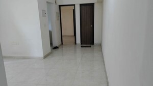 1 BHK Apartment For Sale in Lodha Amara, Kolshet Road