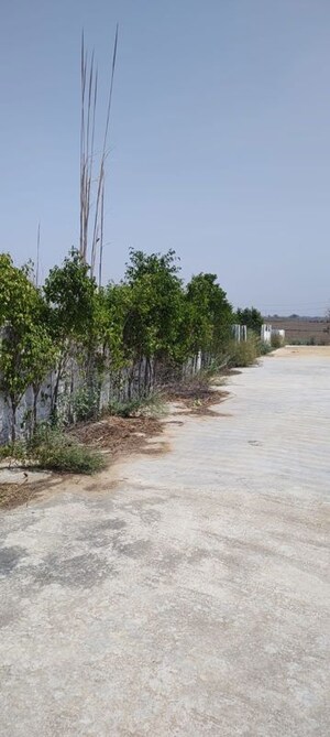 Plot Area in  Plot at Badsa Sector 9 – for Sale