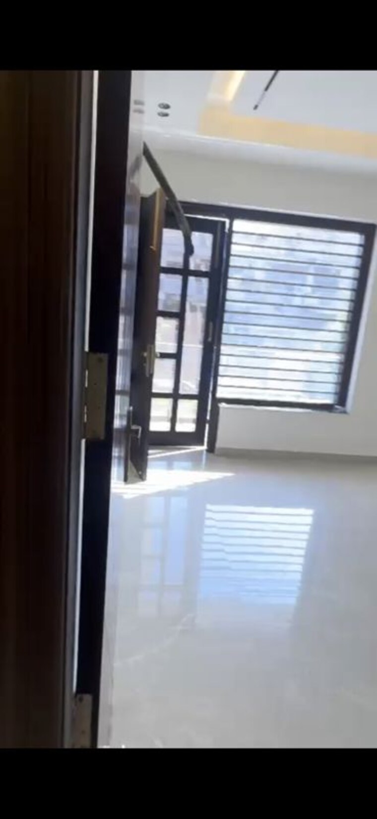 Room, bptp-district-faridabad 3 Bedroom 1620 Sq.Ft. Builder Floor In Sector 81 Faridabad 10457314