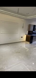 3 BHK + Basement 1620 Sq.Ft. Builder Floor in BPTP District Faridabad