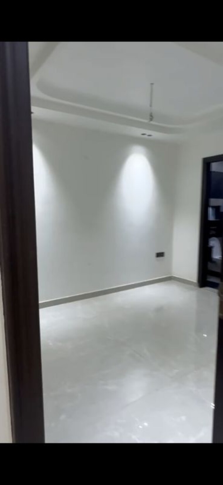Room, bptp-district-faridabad 3 Bedroom 1620 Sq.Ft. Builder Floor In Sector 81 Faridabad 10457314