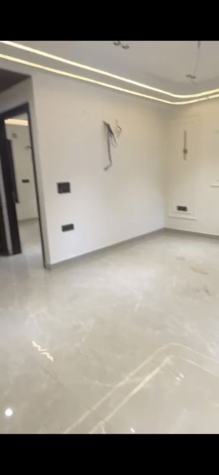 Room, bptp-district-faridabad 3 Bedroom 1620 Sq.Ft. Builder Floor In Sector 81 Faridabad 10457314