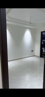 3.5 BHK + Extra Room 1700 Sq.Ft. Builder Floor in BPTP District Faridabad