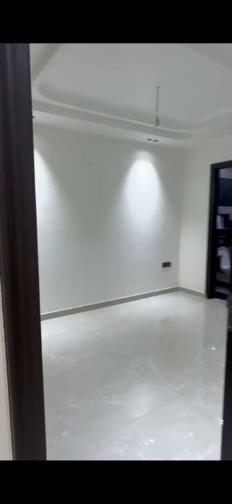 3.5 BHK + Extra Room 1700 Sq.Ft. Builder Floor in BPTP District Faridabad
