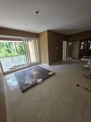 2 BHK Apartment For Sale in LD Viceroy, Chembur