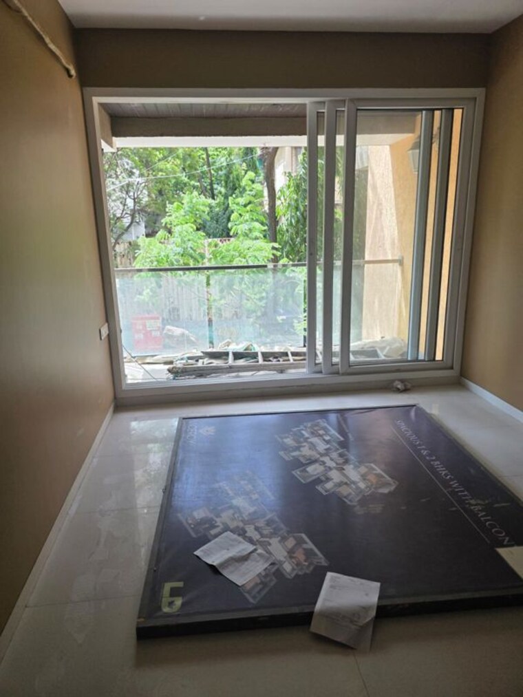 Living Room, ld-viceroy 2 Bedroom 962 Sq.Ft. Apartment In Chembur Mumbai 10457301
