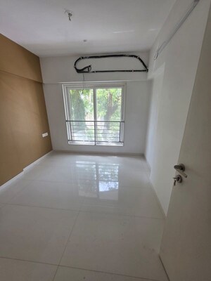 Bedroom in 2 BHK Apartment at LD Viceroy, Chembur – for Sale
