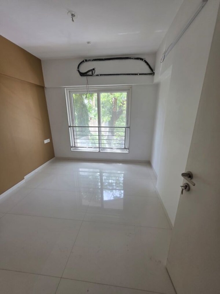 Bedroom, ld-viceroy 2 Bedroom 962 Sq.Ft. Apartment In Chembur Mumbai 10457301