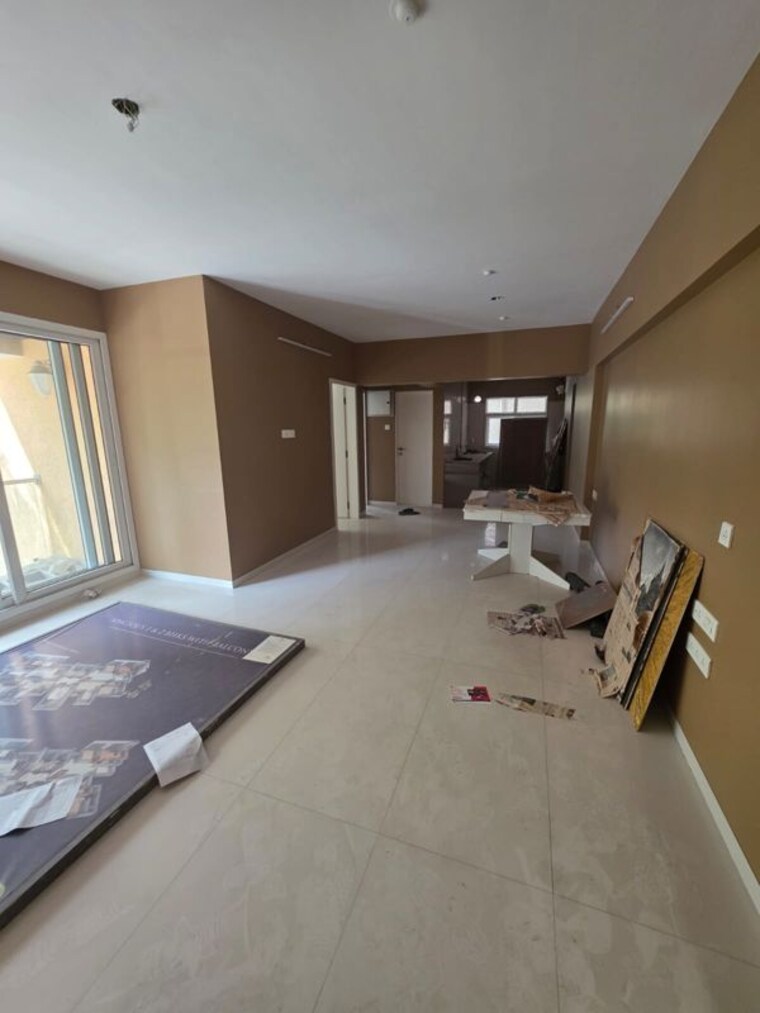 Living Room, ld-viceroy 2 Bedroom 962 Sq.Ft. Apartment In Chembur Mumbai 10457301