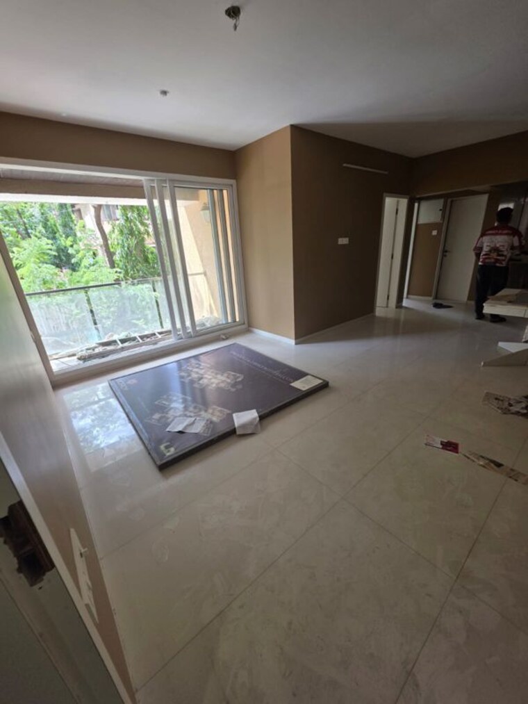 Living Room, ld-viceroy 2 Bedroom 962 Sq.Ft. Apartment In Chembur Mumbai 10457301