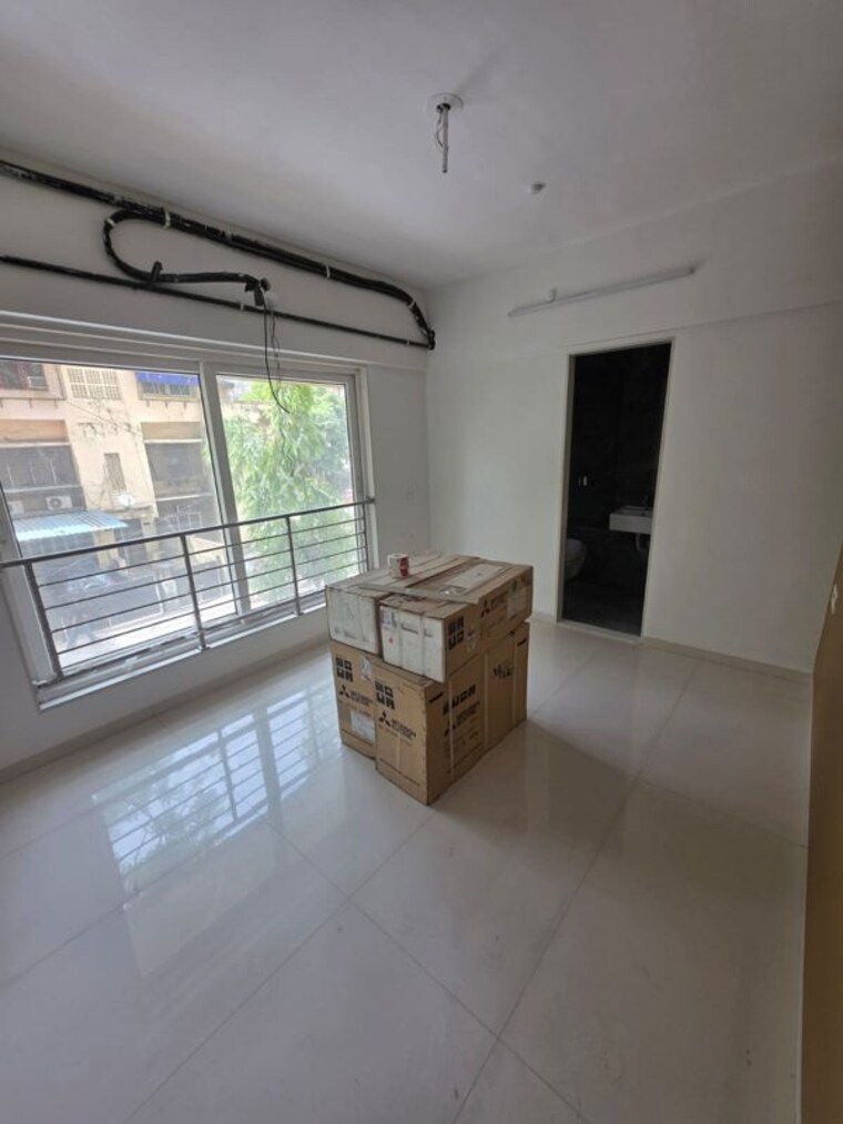 Bedroom, ld-viceroy 2 Bedroom 962 Sq.Ft. Apartment In Chembur Mumbai 10457301