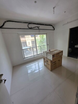 Bedroom in 2 BHK Apartment at LD Viceroy, Chembur – for Sale