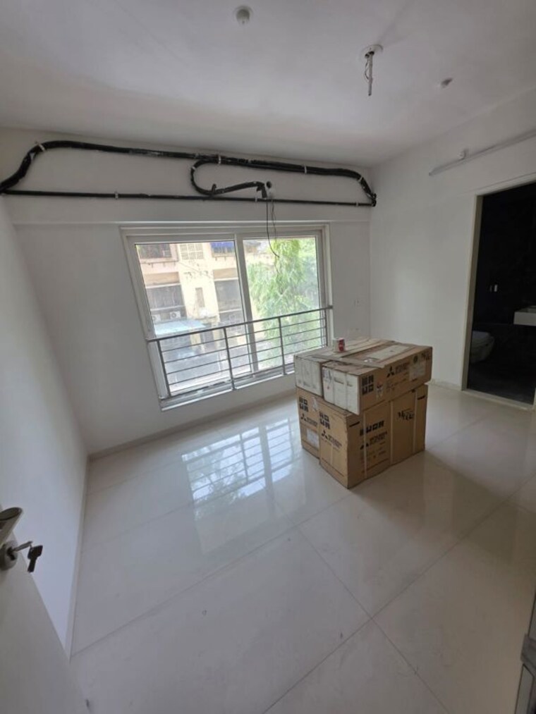 Bedroom, ld-viceroy 2 Bedroom 962 Sq.Ft. Apartment In Chembur Mumbai 10457301