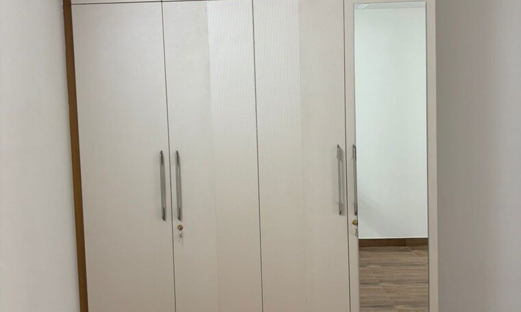undefined, brigade-el-dorado-aurum 3 Bedroom 1561 Sq.Ft. Apartment In Bagaluru Bangalore 10457293