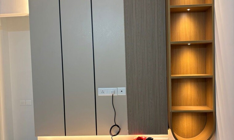 undefined, brigade-el-dorado-aurum 3 Bedroom 1561 Sq.Ft. Apartment In Bagaluru Bangalore 10457293
