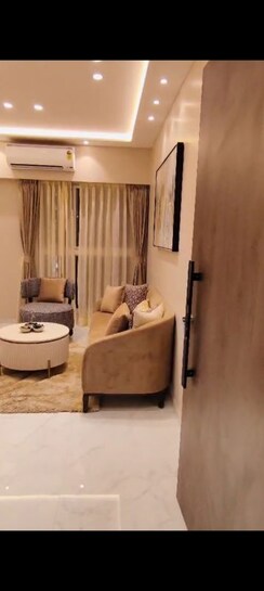 1 BHK Apartment For Sale in JP North Imperia