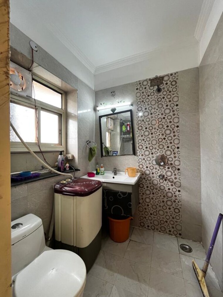 Team Area, sarita vihar Studio 500 Sq.Ft. Builder Floor In Sarita Vihar Delhi 10457339