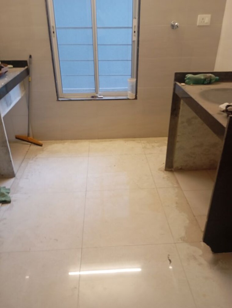 Room, dipti-aaryavarta 1 Bedroom 401 Sq.Ft. Apartment In Andheri East Mumbai 10457324