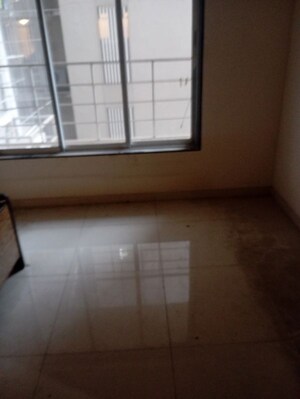 Room in 1 BHK Apartment at Dipti Aaryavarta, Andheri East – for Sale
