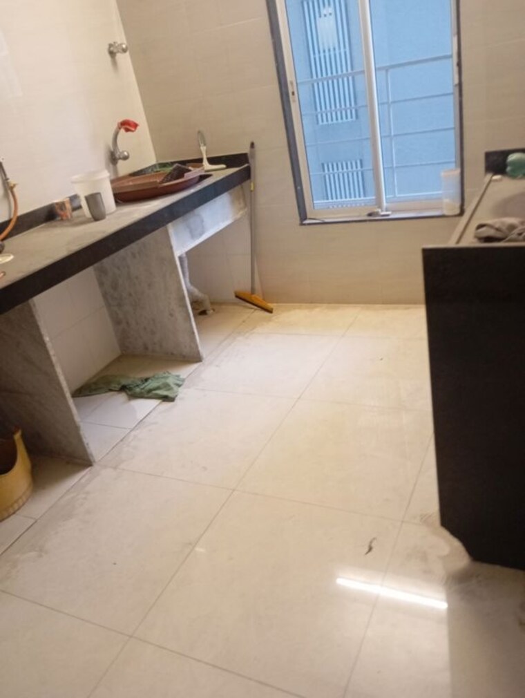 Team Area, dipti-aaryavarta 1 Bedroom 401 Sq.Ft. Apartment In Andheri East Mumbai 10457324