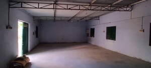  Warehouse For Rent in Sulur