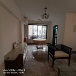 2 BHK 1150 Sq.Ft. Apartment in Hiranandani Gardens Eternia