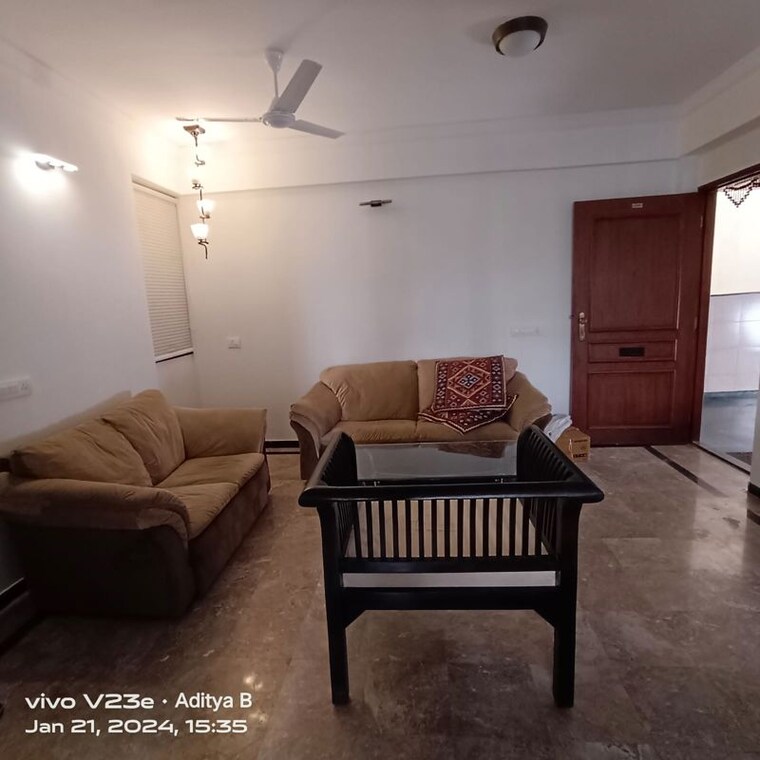 Living Room, hiranandani-gardens-eternia 2 Bedroom 1150 Sq.Ft. Apartment In Powai Mumbai 10457353