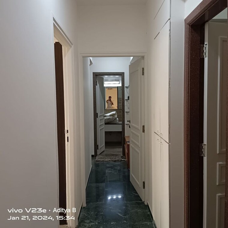undefined, hiranandani-gardens-eternia 2 Bedroom 1150 Sq.Ft. Apartment In Powai Mumbai 10457353