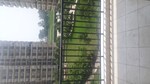 2 BHK 1100 Sq.Ft. Apartment in Highland Park Chandigarh