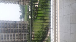 2 BHK Apartment For Sale in Highland Park Chandigarh