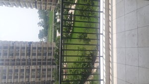 2 BHK Apartment For Sale in Highland Park Chandigarh, Bhabat