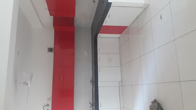 undefined, highland-park-chandigarh 2 Bedroom 1100 Sq.Ft. Apartment In Bhabat Zirakpur 10457341