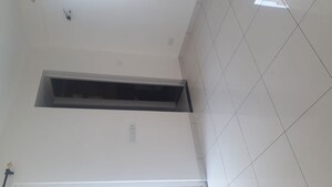 Furnished Amenities in 2 BHK Apartment at Highland Park Chandigarh, Bhabat – for Sale