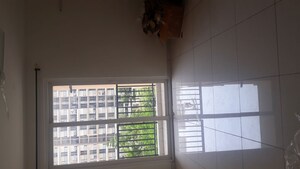 Room in 2 BHK Apartment at Highland Park Chandigarh, Bhabat – for Sale