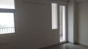Room in 2 BHK Apartment at Highland Park Chandigarh, Bhabat – for Sale