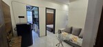 1 BHK 500 Sq.Ft. Apartment in Kondapur