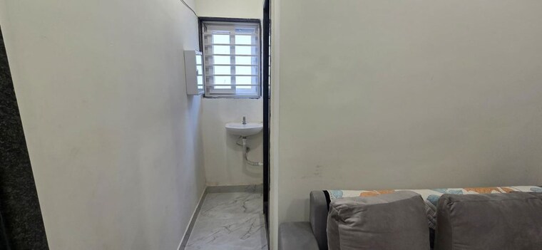undefined, kondapur 1 Bedroom 500 Sq.Ft. Apartment In Kondapur Hyderabad 10457347