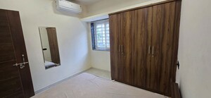 Room in 1 BHK Apartment at Kondapur – for Rent