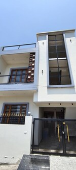 4 BHK + Pooja Room 2000 Sq.Ft. Villa in Sahastradhara