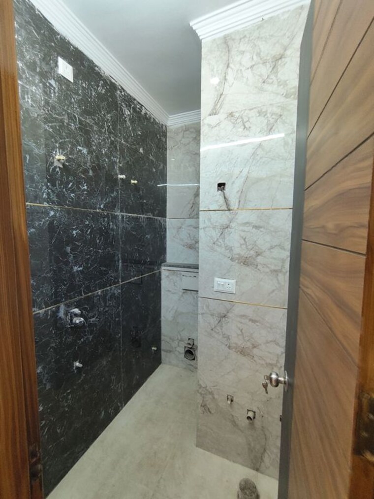 Balcony, sahastradhara 4 Bedroom 2000 Sq.Ft. Villa In Sahastradhara Dehradun 10457348