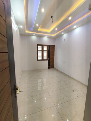 Room in 4 BHK Villa at Sahastradhara – for Sale