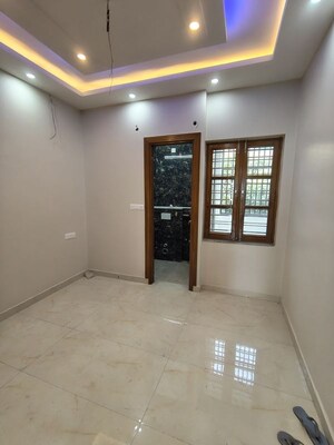 Room in 4 BHK Villa at Sahastradhara – for Sale